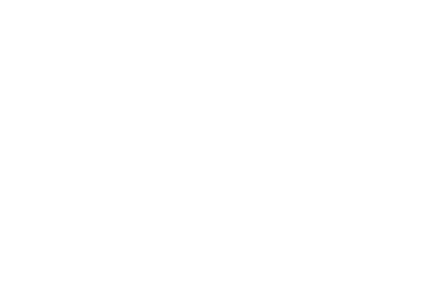 Air Conditioning Icon