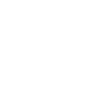 Electric Kettle Icon