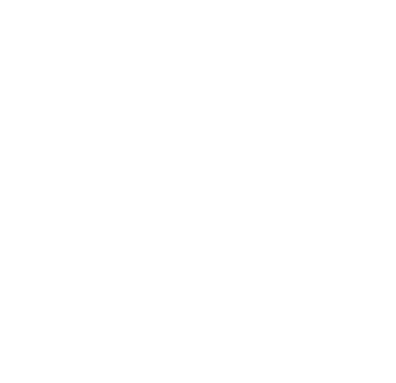 Television Icon