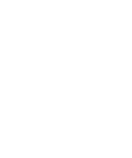 Built-in Wardrobe Icon